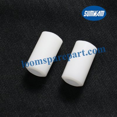 PREWINDER BUSH, OD 12 MM, OD 8.5 MM, HOOGTE 22 MM, PICANOL OMNI AIR JET LOOM ONDERDELEN