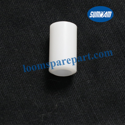 PREWINDER BUSH, OD 12 MM, OD 8.5 MM, HOOGTE 22 MM, PICANOL OMNI AIR JET LOOM ONDERDELEN