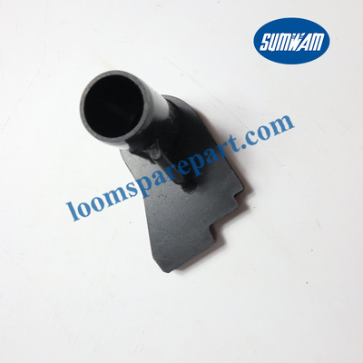 Rapier Loom reserveonderdelen Gamma-zuigmond BA211622 voor textielmachine