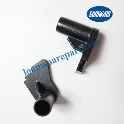 Rapier Loom reserveonderdelen Gamma-zuigmond BA211622 voor textielmachine