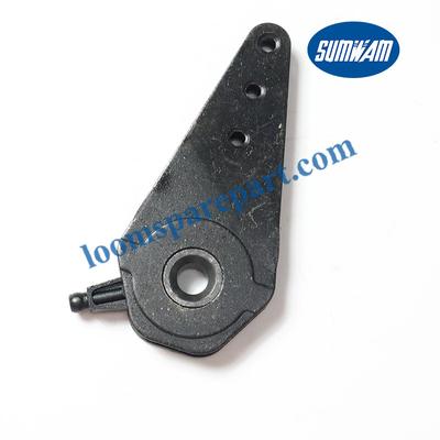 Heald Frame Connector Voor Picanol Vamatex Rapier Loom Onderdelen