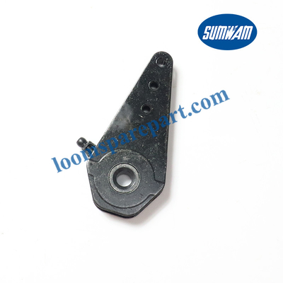 Heald Frame Connector Voor Picanol Vamatex Rapier Loom Onderdelen