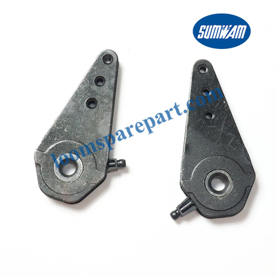 Heald Frame Connector Voor Picanol Vamatex Rapier Loom Onderdelen
