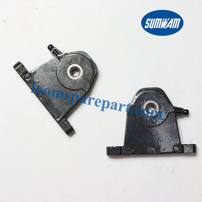 Heald Frame Connector Haak, weefgetouw onderdelen