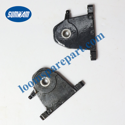 Heald Frame Connector Haak, weefgetouw onderdelen