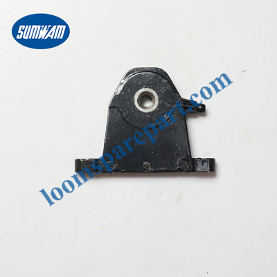 Heald Frame Connector Haak, weefgetouw onderdelen