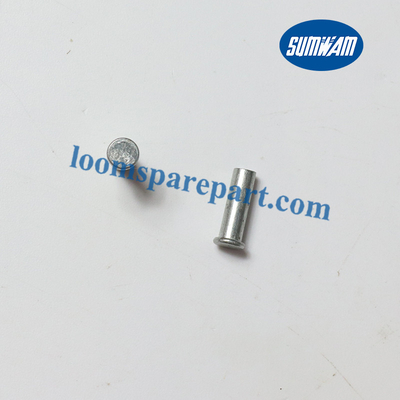 Heald Frame Connector Voor Picanol Vamatex Rapier Loom Onderdelen