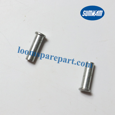 Heald Frame Connector Voor Picanol Vamatex Rapier Loom Onderdelen
