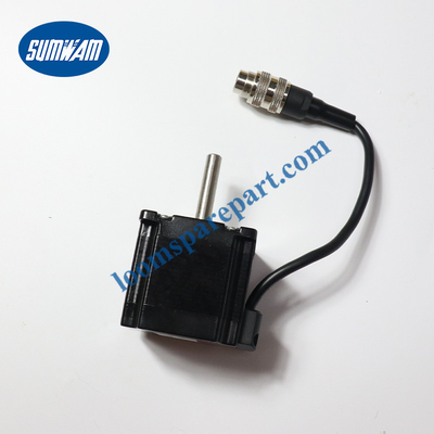 stappenmotor BE318372 voor weefgetouw, picanol stappenmotor