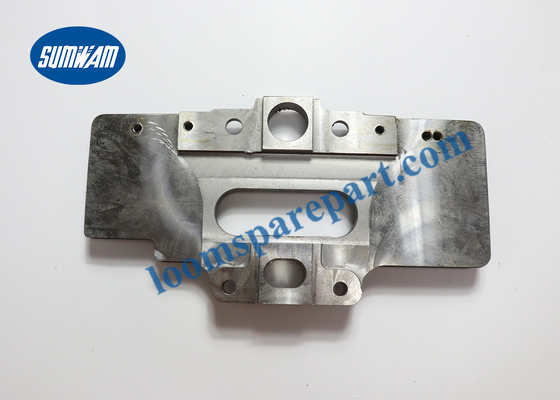 BA231665 picanol weefgetouw onderdelen