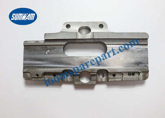 BA231665 picanol weefgetouw onderdelen