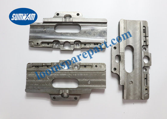 BA231665 picanol weefgetouw onderdelen