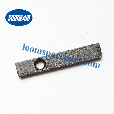 BA243034 Picanol weefgetouw onderdelen voor textielmachines