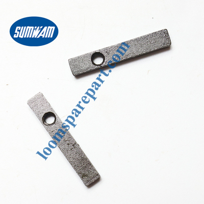 BA243034 Picanol weefgetouw onderdelen voor textielmachines