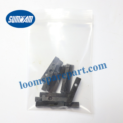 BA243034 Picanol weefgetouw onderdelen voor textielmachines