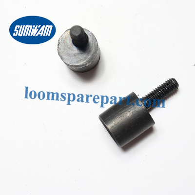 Weven Machine Excentrische Schroef Rapier Weefgetouw Onderdelen BA218974