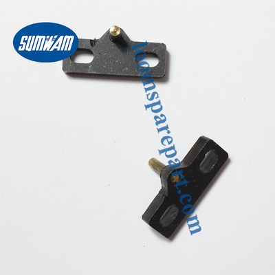 BE319663 Rapier weefgetouw reserveonderdelen stuwkracht voor weefgetouw