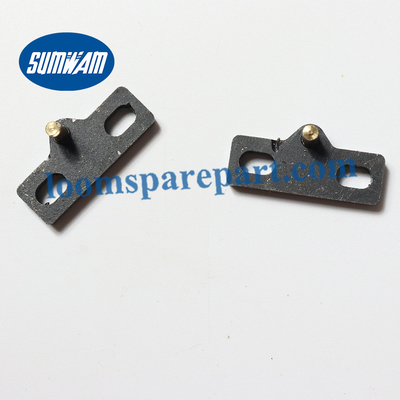 BE319663 Rapier weefgetouw reserveonderdelen stuwkracht voor weefgetouw