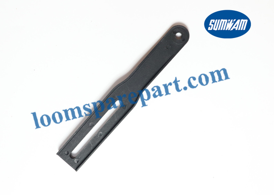 textiel Tsudakoma Rapier Loom Onderdelen Esack Stick BA310359