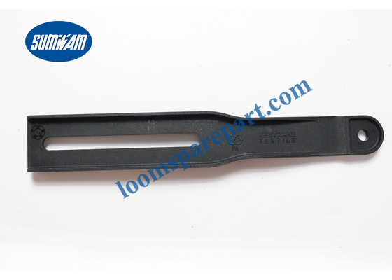 textiel Tsudakoma Rapier Loom Onderdelen Esack Stick BA310359