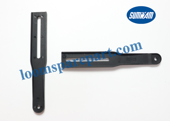 textiel Tsudakoma Rapier Loom Onderdelen Esack Stick BA310359