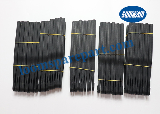 textiel Tsudakoma Rapier Loom Onderdelen Esack Stick BA310359