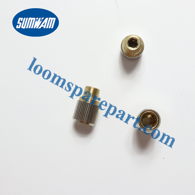 B154609 Rapier Loom Onderdelen Weefmachine Koppeling