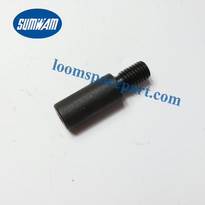Stud BA239721 Rapier Loom reserveonderdelen voor weefmachine