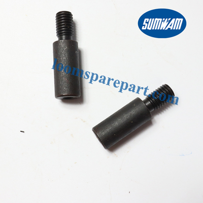 Stud BA239721 Rapier Loom reserveonderdelen voor weefmachine
