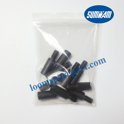 Stud BA239721 Rapier Loom reserveonderdelen voor weefmachine