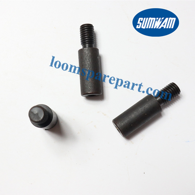 Stud BA239721 Rapier Loom reserveonderdelen voor weefmachine