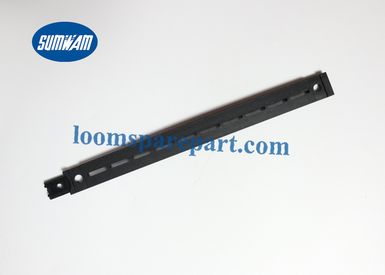 BA203680 Leno Hendel Voor Picanol Gamma Rapier Loom Onderdelen