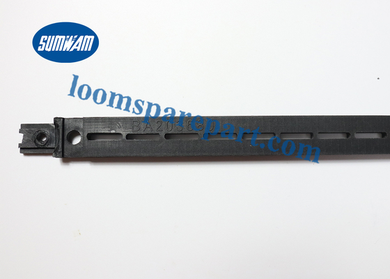 BA203680 Leno Hendel Voor Picanol Gamma Rapier Loom Onderdelen