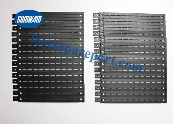 BA203680 Leno Hendel Voor Picanol Gamma Rapier Loom Onderdelen