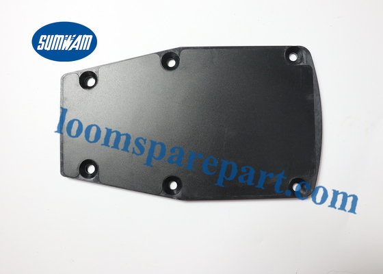 Weven Rapier Loom Onderdelen Afdekplaat BE221662