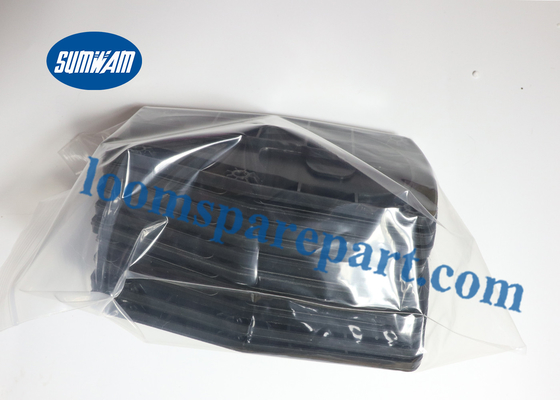 Weven Rapier Loom Onderdelen Afdekplaat BE221662
