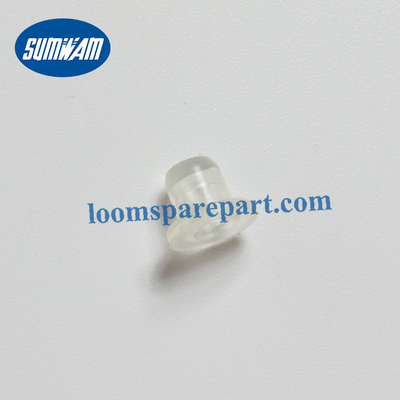 BA202924 Rapier Tsudakoma Weefgetouw Onderdelen Bescherming Voor Weefmachines