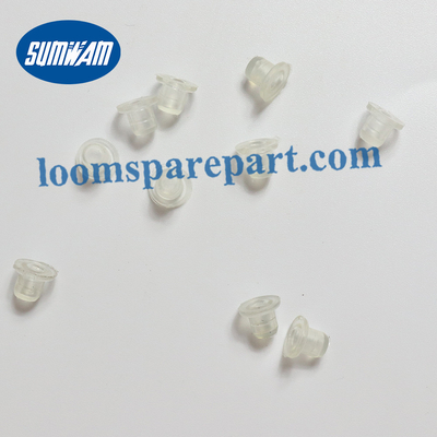 BA202924 Rapier Tsudakoma Weefgetouw Onderdelen Bescherming Voor Weefmachines