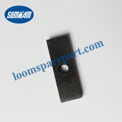 B95662 Reserveonderdelen voor weefmachines Plaat Rapier Loom