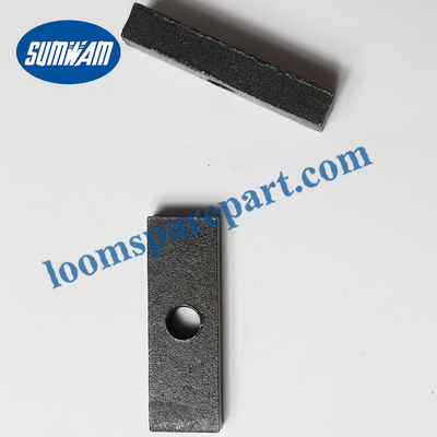 B95662 Reserveonderdelen voor weefmachines Plaat Rapier Loom