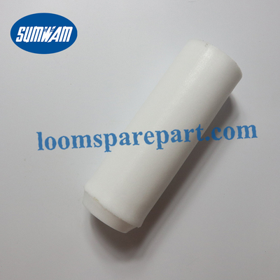 Rapier Loom reserveonderdelen Filter BA313063 reserveonderdelen voor weefmachine