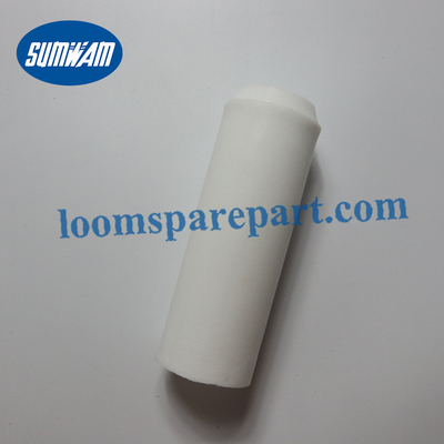 Rapier Loom reserveonderdelen Filter BA313063 reserveonderdelen voor weefmachine