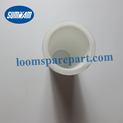 Rapier Loom reserveonderdelen Filter BA313063 reserveonderdelen voor weefmachine
