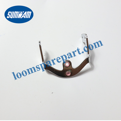 BE150692 Spoon Rapier Loom reserveonderdelen voor weefmachine