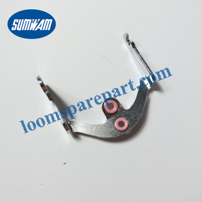 BE150692 Spoon Rapier Loom reserveonderdelen voor weefmachine