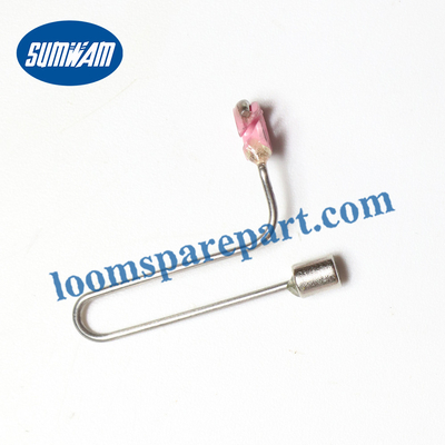 Rapier Loom Onderdelen Weefmachine Lente BE152444