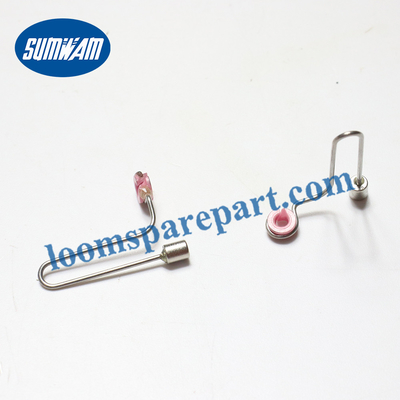 Rapier Loom Onderdelen Weefmachine Lente BE152444