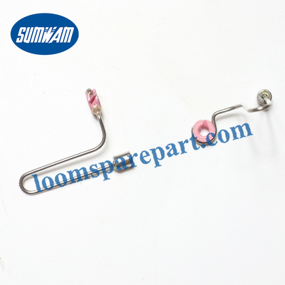 Rapier Loom Onderdelen Weefmachine Lente BE152444