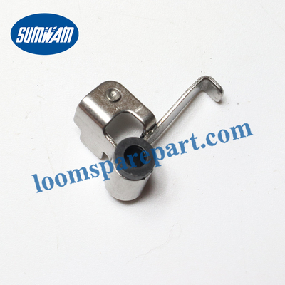 Weven Rapier Tsudakoma Weefgetouw Onderdelen Pal BE154639