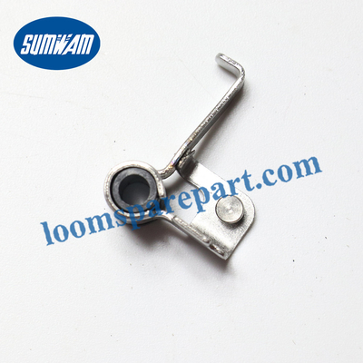 Weven Rapier Tsudakoma Weefgetouw Onderdelen Pal BE154639